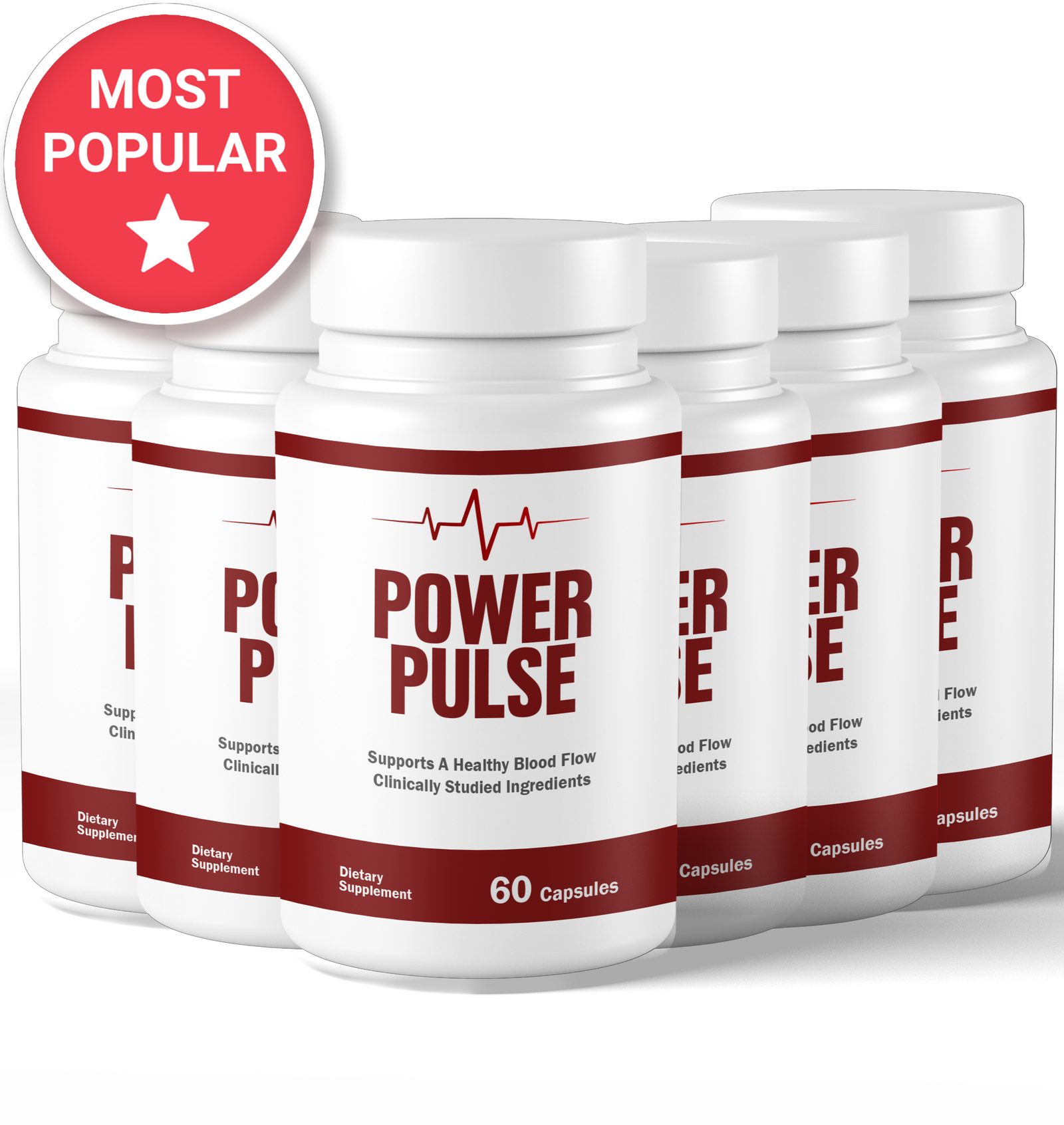 PowerPulse