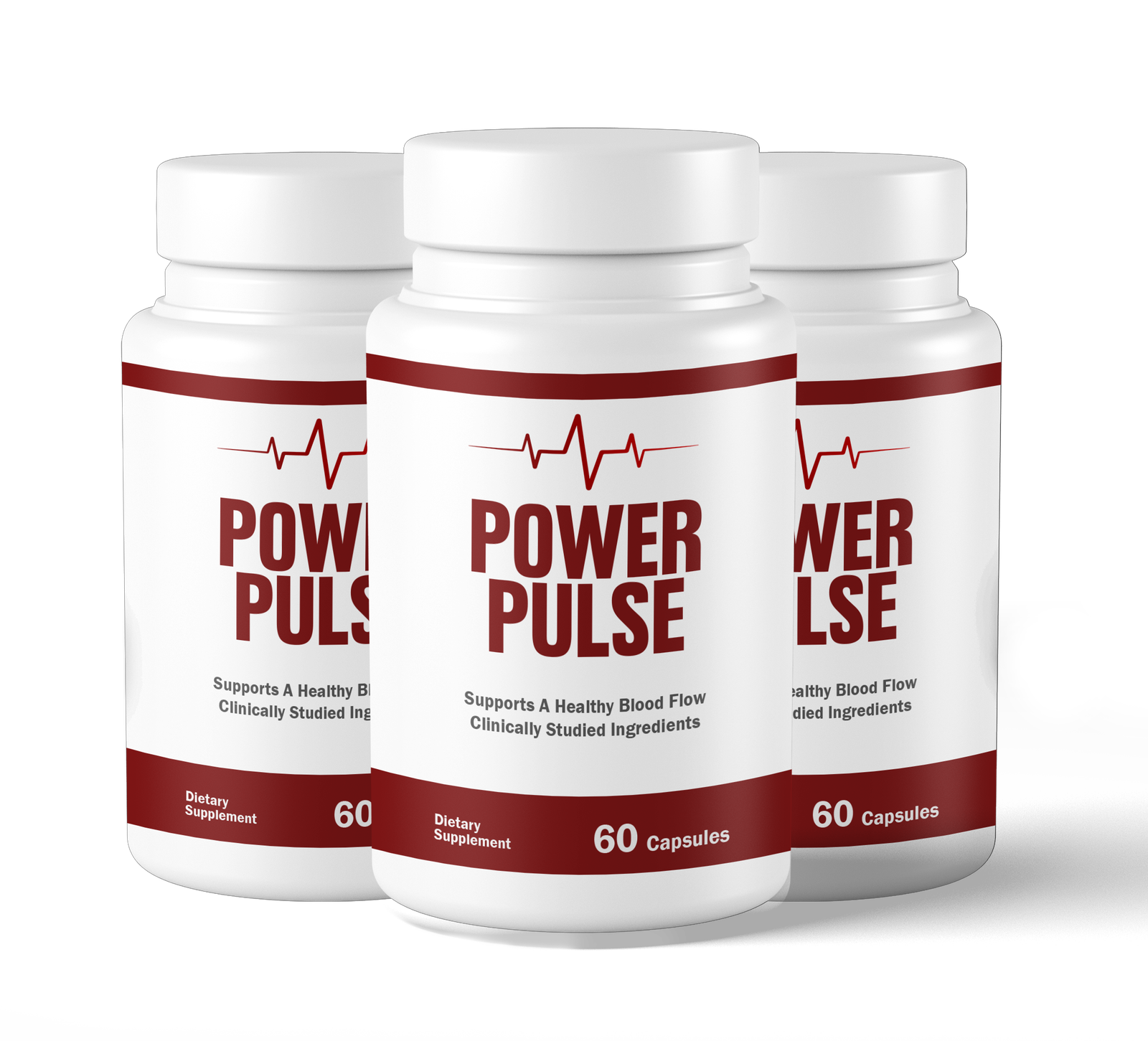 PowerPulse